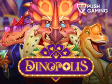 Casino slots uk1